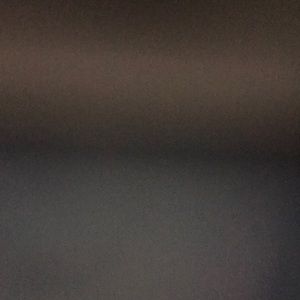 Meet your Posher, Mia